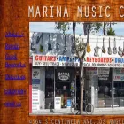 marinamusicla.com
