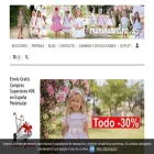 marinaonline.es