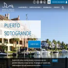 marinasdeandalucia.com