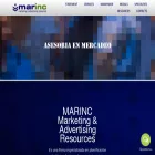 marincmarketing.com