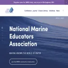 marine-ed.org