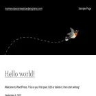 marinecorpsconceptsandprograms.com