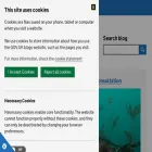 marinedevelopments.blog.gov.uk