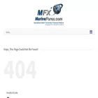 marineforex.com