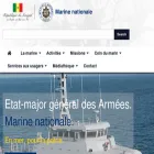 marinenationale.gouv.sn