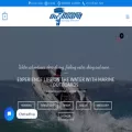 marineoutboardsmotors.com