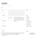mariner-music.com