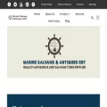 marinesalvageantiques.com