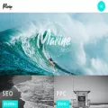 marineseo.com