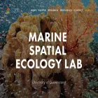 marinespatialecologylab.org
