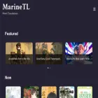 marinetl.xyz