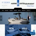 marineunited.com