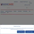 marineware.com