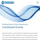 marinewellcontainment.com