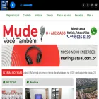 maringaatual.com.br