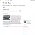 marinirteam.blogspot.ru