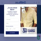 marino.com.co