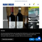 marinofamercato.com
