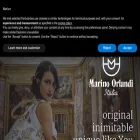 marinoorlandi.com