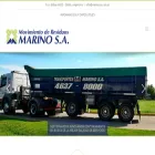 marinosa.com.ar