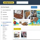 marinpazari.com