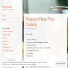 marinsierra.com