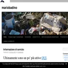 mariobadino.noblogs.org