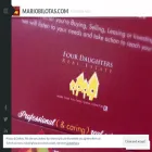 mariobilotas.com