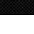 mariokart.com
