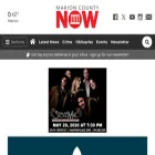 marioncountynow.com