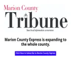 marioncountytribune.com