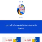 marionjoceran.fr