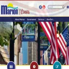marionks.net