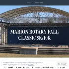 marionrotaryamphitheater.com