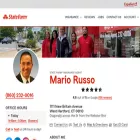 mariorussoinsurance.com