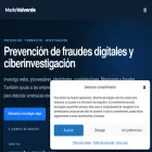 mariovalverde.com