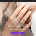 mariqe.com