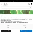 marisaprofumerie.it