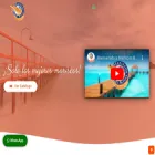 mariscosbahiakino.com.mx