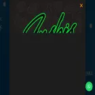 mariscoselrey.com.mx