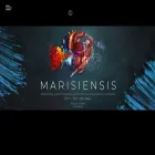 marisiensis.ro