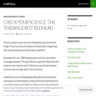 marissadennehy.com