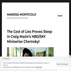 marissamonticolo.com
