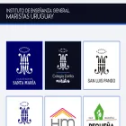 maristas.edu.uy