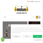 maritastills.es