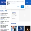 maritime-news.com