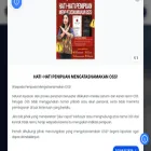 maritimhub.kemenhub.go.id