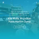 maritimmuda.id