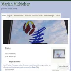 marjanmichielsen.com