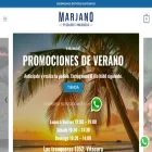 marjano.cl